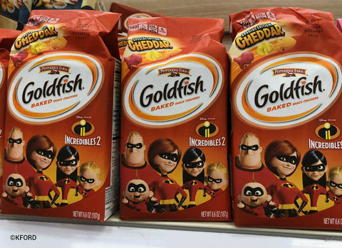 incredibles-2-goldfish-crackers.jpg